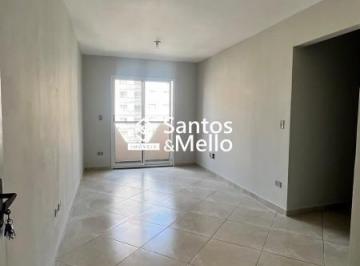 Apartamento · 70m² · 3 Quartos · 1 Vaga · Apartamento para aluguel, 3 quartos, 1 vaga, Parque Erasmo Assunção - Santo André/SP