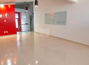 Comercial · 80m² · 1 Vaga · Ponto Comercial para aluguel, 1 vaga, Jardins - Aracaju/SE