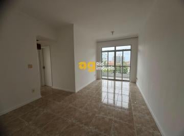 Apartamento · 80m² · 2 Quartos · 2 Vagas · Apartamento de 2 Quartos com Vista para o Mar e 2 Vagas