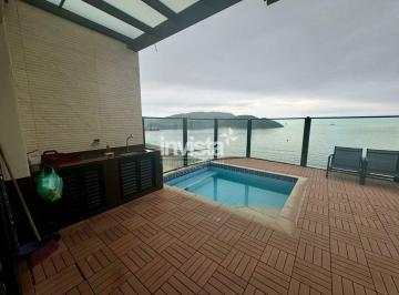 Apartamento · 431m² · 3 Quartos · 5 Vagas · Cobertura Duplex à venda no bairro Aparecida