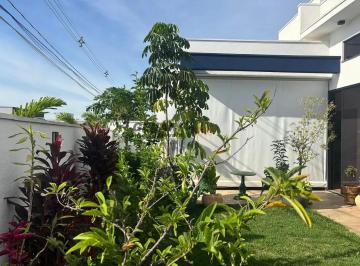 43025.jpg · Casa à venda com 3 suítes e área gourmet, no Residencial Piemonte, Indaiatuba/SP