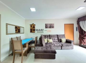 whatsapp-image-2026-10-22-at-14-11-12-31792689237987.jpeg · Apartamento à venda com 2 quartos, sendo 1 suíte, no Jardim Regente, Indaiatuba, SP