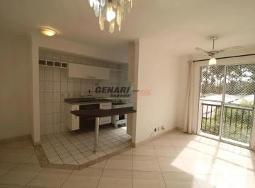 7f8e2cbb-530a-4cad-8ff4-ed091cc5adec1792674397324.jpg · Apartamento à venda com 2 quartos, no Residencial Villa das Praças, Jardim Alice, Indaiatuba, SP