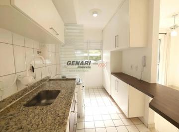 3f4b72c4-8af6-40a7-9d9e-74e0c87dd7ce1792674397463.jpg · Apartamento à venda com 2 quartos, no Residencial Villa das Praças, Jardim Alice, Indaiatuba, SP