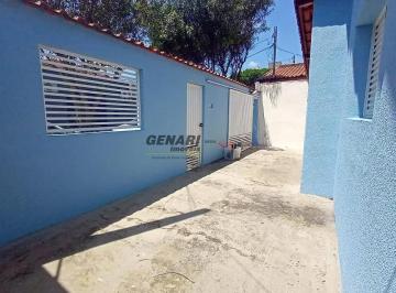 whatsapp-image-2026-10-21-at-10-58-551792598394546.jpeg · Casa para locação na Vila Vitória II, Indaiatuba/SP
