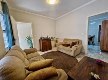whatsapp-image-2026-10-22-at-11-07-33-31792678612451.jpeg · Casa à venda com 2 quartos e quintal, Jardim Santa Rita, Indaiatuba, SP