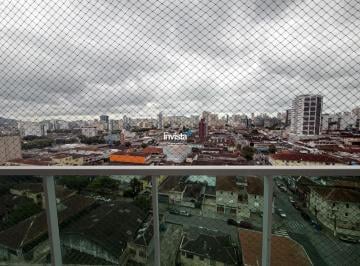 Apartamento · 65m² · 1 Quarto · 1 Vaga · Apartamento para alugar com 1 suíte