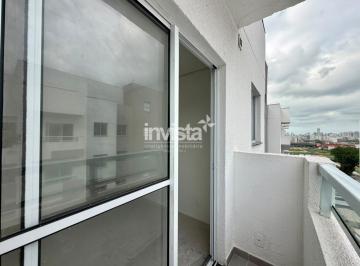 Apartamento · 43m² · 2 Quartos · 1 Vaga · Apartamento à venda no bairro Jabaquara