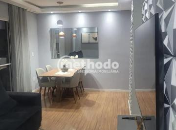 whatsapp-image-2026-10-20-at-14-46-351792663041265.jpeg · Apartamento à venda, Parque Fazendinha, Campinas, SP
