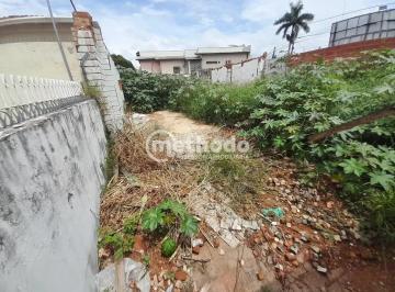 7cd554a1-4bea-47f4-bf3f-13ed393776791792691351697.jpg · Terreno Comercial à Venda, Botafogo, Campinas, SP
