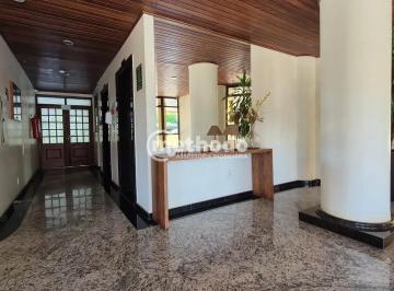 whatsapp-image-2026-10-21-at-13-40-401792604741342.jpeg · Apartamento para locação 3 quartos (1 suíte), Mansões Santo Antônio, Campinas, SP