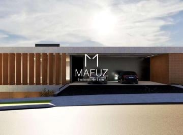 Casa · 640m² · 4 Quartos · 4 Vagas · Casa à venda no condominio Vila Del rey Anexo - Nova Lima/MG