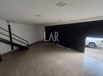 Comercial · 300m² · Loja à venda, Sagrada Família - Belo Horizonte/MG