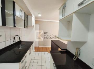 whatsapp-image-2026-10-22-at-13-49-281792690203831.jpeg · Apartamento para locação, Vila das Praças, Indaiatuba, SP