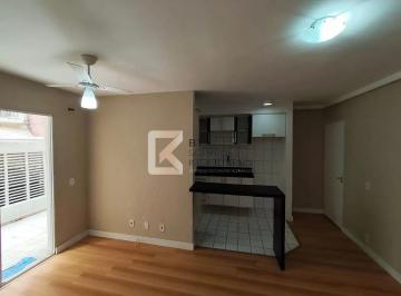 whatsapp-image-2026-10-22-at-13-49-231792690203742.jpeg · Apartamento para locação, Vila das Praças, Indaiatuba, SP