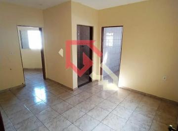 apartamentoparalocacaoaltodaboavistamauasp_1665596429184.jpeg · Apartamento para locação, Alto da Boa Vista, Mauá, SP