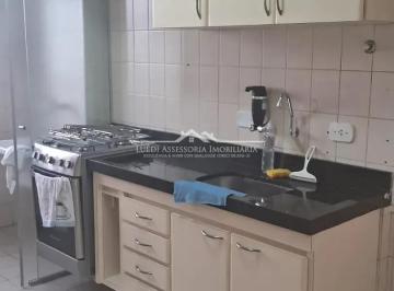 whatsapp-image-2026-10-15-at-12-38-171792684664883.jpeg · Apartamento recém-reformado e financiável à venda, Jardim Arize, São Paulo, SP