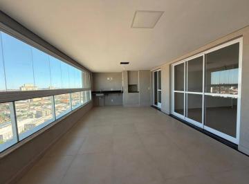 whatsapp-image-2026-10-19-at-15-21-27-141792700248281.jpeg · Apartamento à venda, Edifício Milano Residence, Centro, Franca, SP