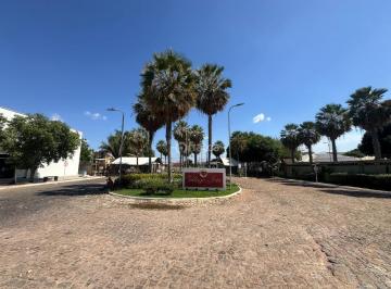 Casa · 181m² · 4 Quartos · 4 Vagas · Casa em Condomínio à venda, Condominio Village Joia no bairro Joia, Timon/MA