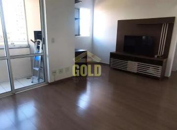 whatsapp-image-2026-10-21-at-13-49-011792675751745.jpeg · Apartamento à Venda, Aurora, Londrina, PR