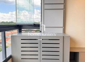rafa41792414553233.jpeg · Apartamento à venda no Bitencourt, Nova Campinas, Campinas, SP