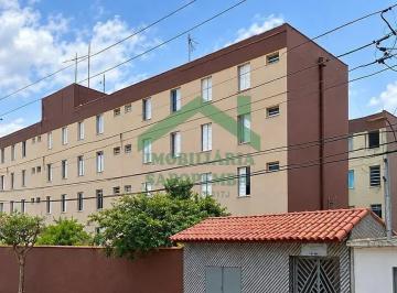 01-5acb5bcf7d56.jpg · Conjunto Habitacional Teotonio Vilela · 4 cômodos