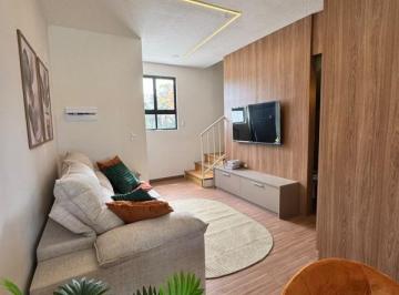 Casa · 60m² · 2 Quartos · 1 Vaga · CONDOMÍNIO ÉVORA | FRAGATA | PELOTAS