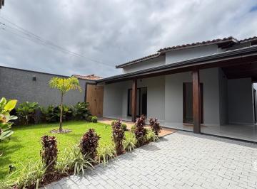 Casa · 186m² · 2 Quartos · 6 Vagas · Casa à venda com 2 quartos no bairro Bopiranga