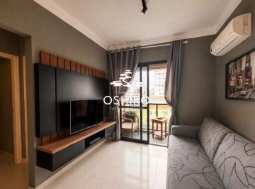 Apartamento · 94m² · 3 Quartos · 1 Vaga · https://www.youtube.com/watch?si=QlXchvOpAf9bPQ6g&amp;v=E9Nkl0pC7ZM&amp;feature=youtu.be