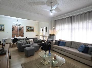 Casa · 264m² · 3 Quartos · 3 Vagas · Casa com 3 Dormitórios à Venda, 264m² - Vila Alpina, Santo André/SP.
