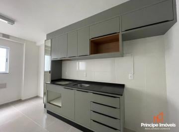 Apartamento · 40m² · 1 Vaga · Studio com no Costa e Silva em Joinville