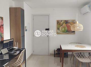 Anuar Donato Apartamento Venda 1 Quarto Sion · Anuar Donato Apartamento Venda 1 Quarto Sion