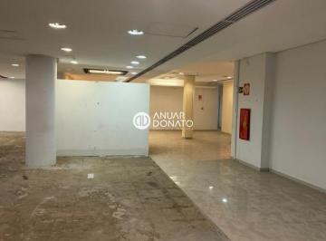 Anuar Donato Lojas Venda Lourdes · Lourdes - Loja à venda na Anuar Donato