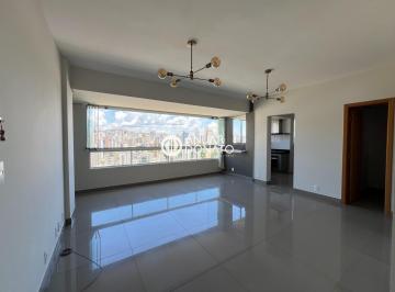 Anuar Donato Venda 3 quartos Serra · Serra - Apartamento 3 quartos à venda na Anuar Donato