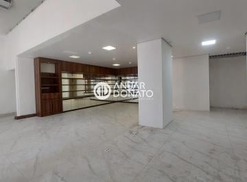 Anuar Donato Loja Locação Lourdes · Anuar Donato Loja Locação Lourdes