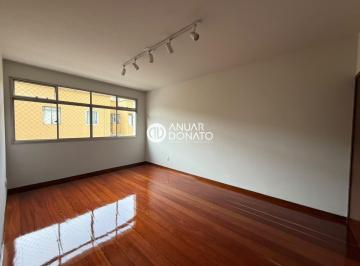 Anuar Donato Apartamento Locação 3 Quartos Savassi · Anuar Donato Apartamento Locação 3 Quartos Savassi