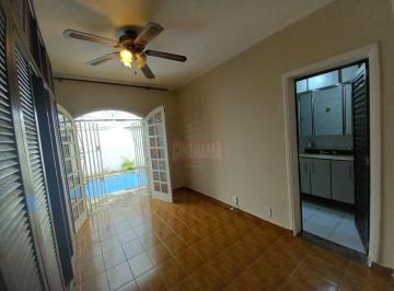 Casa · 123m² · 3 Quartos · 3 Vagas · Casa para aluguel em Jardim São Caetano - São Caetano do Sul | Cinerama Imóveis