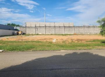 Terreno · 684m² · LOTE À VENDA - COLONIAL VILLAGE II - PINDAMONHANGABA/SP