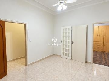 Apartamento · 47m² · 1 Quarto · Espaçoso Quarto e Sala na Lapa com Potencial para 2 Quartos e Aluguel por Temporada