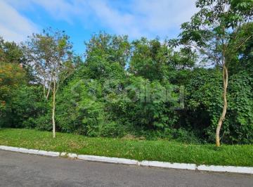 Terreno · 1026m² · Terreno à venda no condomínio Vista Alegre Café - Vinhedo/SP!