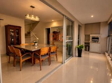 Apartamento · 240m² · 3 Quartos · 4 Vagas · Cobertura disponível para venda. Área construída 190 m² | 4 quartos | suíte | 3 vagas, Paquetá - Bel