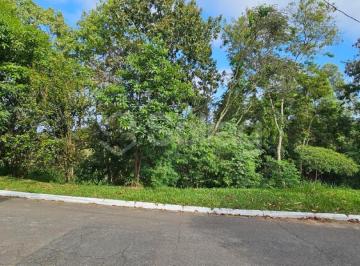 Terreno · 1026m² · Terreno à Venda no Condomínio Vista Alegre Café - Vinhedo/SP!!
