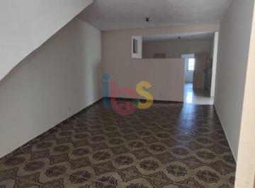 Casa · 150m² · 2 Quartos · 1 Vaga · Casa 3/4 Térrea no Centro de Ilhéus