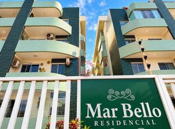 Apartamento · 65m² · 1 Quarto · 1 Vaga · Vendo Apartamento na Praia dos Milionários