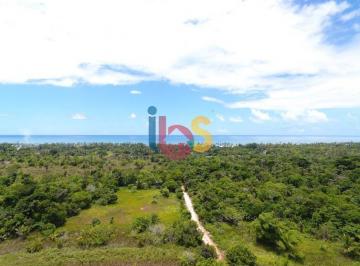 Terreno · 600m² · VENDO LOTE NO LUZIMARES ZONA NORTE DE ILHÉUS