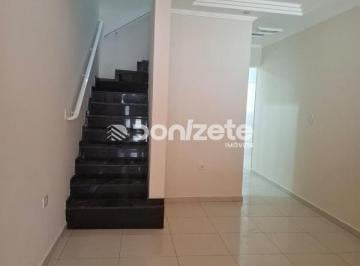 Casa · 72m² · 2 Quartos · 2 Vagas · Sobrado residencial para aluguel no Bairro Bangú, em Santo André