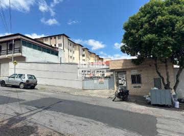 Apartamento · 47m² · 2 Quartos · 1 Vaga · Apartamento para aluguel 2 quartos no Bairro JARDIM RIACHO DAS PEDRAS