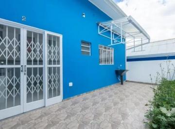 73568_0.jpg · Casa em PINHAIS com 42,00 m²