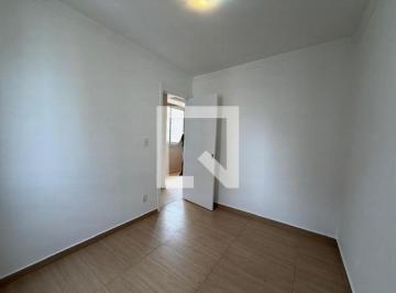 Apartamento · 45m² · 2 Quartos · 1 Vaga · Apartamento para Aluguel - Água Branca, 2 Quartos, 45 m² - São Paulo