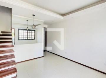 Casa · 70m² · 2 Quartos · 2 Vagas · Casa para Aluguel - Jardim Barbacena, 2 Quartos, 70 m2 - Cotia